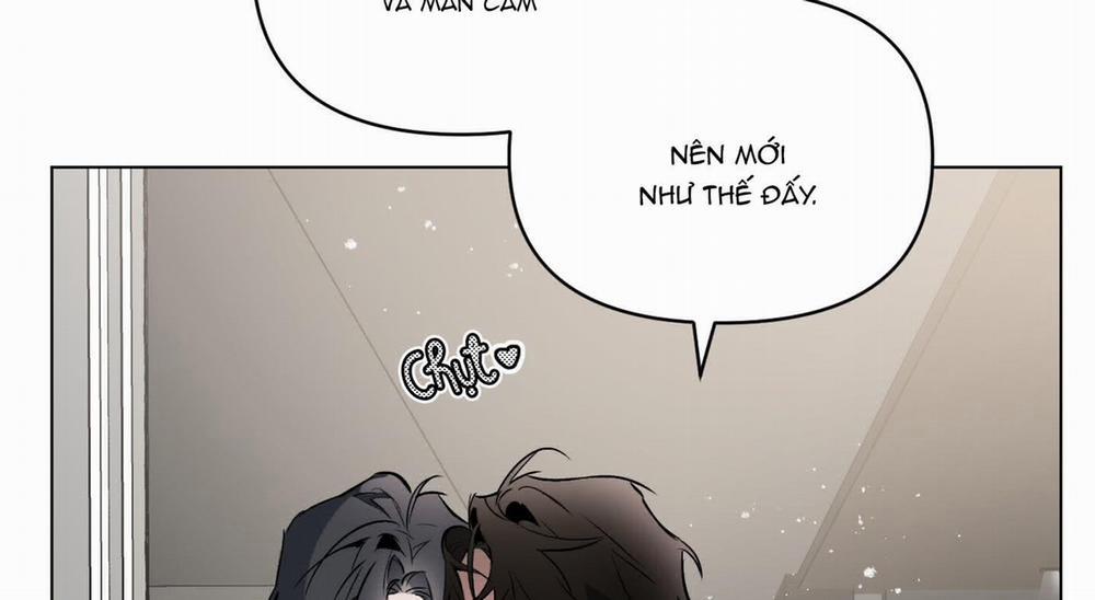 Định Rõ Mối Quan Hệ 44 trang 89