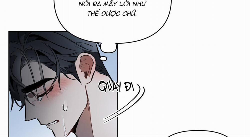 Định Rõ Mối Quan Hệ 44 trang 9