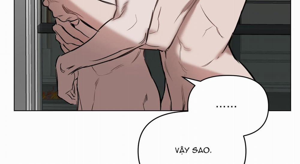 Định Rõ Mối Quan Hệ 44 trang 91