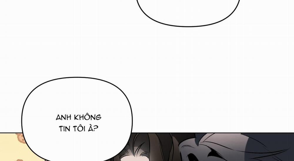 Định Rõ Mối Quan Hệ 44 trang 92