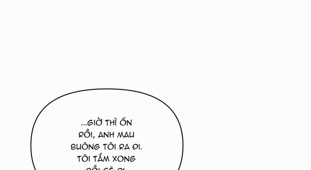 Định Rõ Mối Quan Hệ 44 trang 95