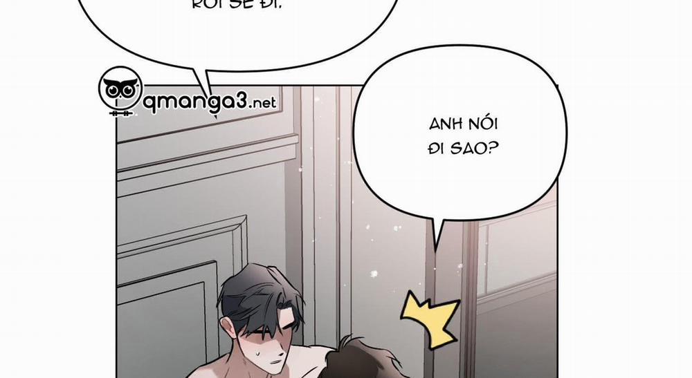 Định Rõ Mối Quan Hệ 44 trang 96