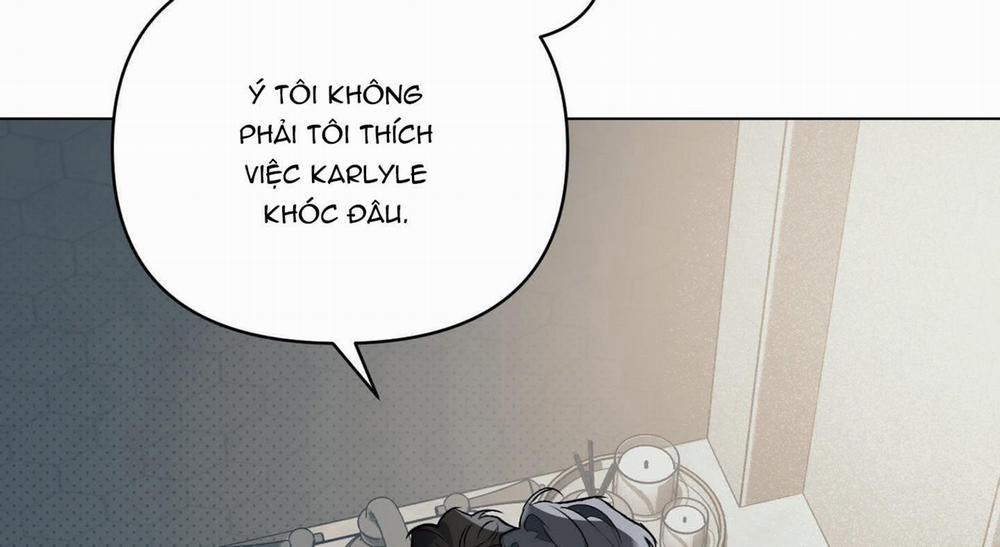 Định Rõ Mối Quan Hệ 45 trang 10