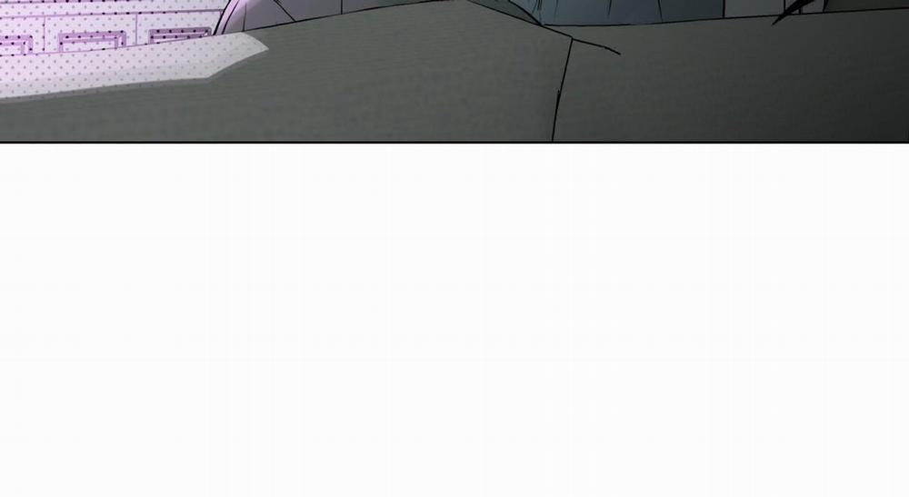 Định Rõ Mối Quan Hệ 45 trang 101