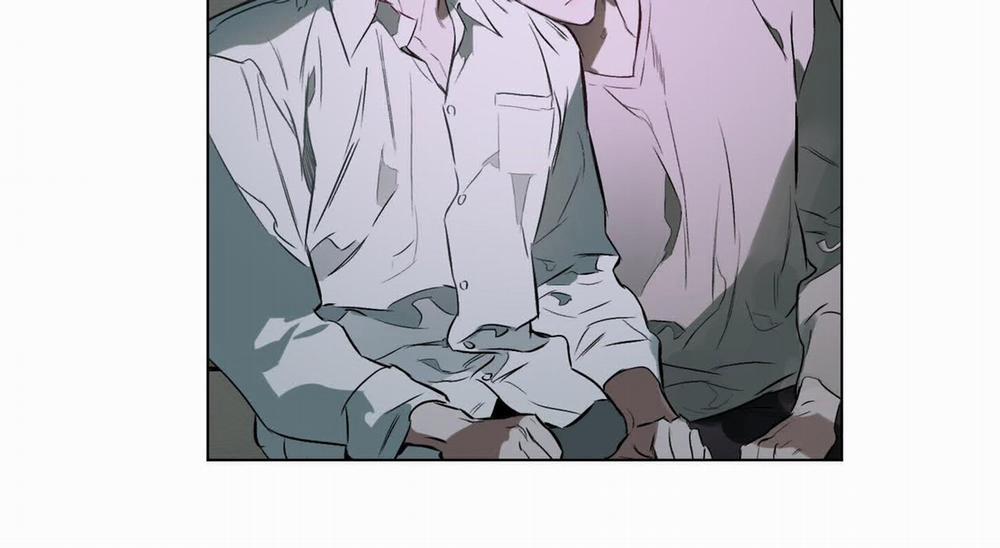 Định Rõ Mối Quan Hệ 45 trang 104