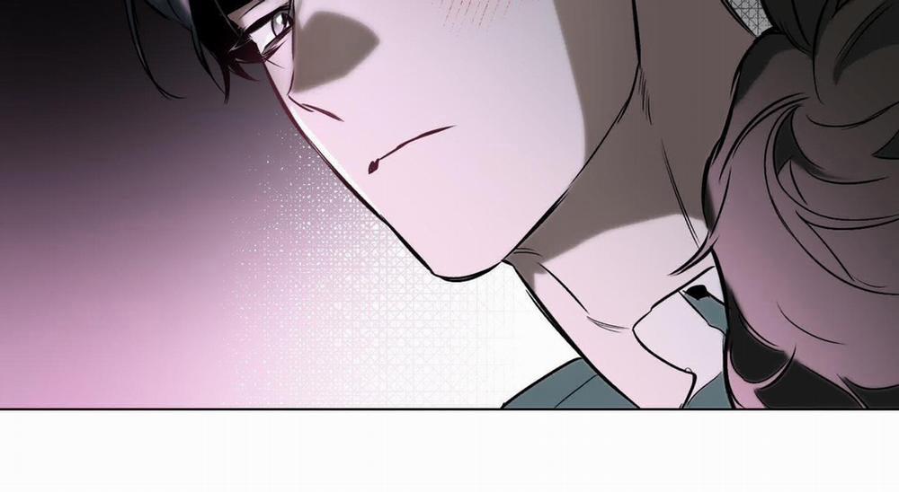 Định Rõ Mối Quan Hệ 45 trang 106