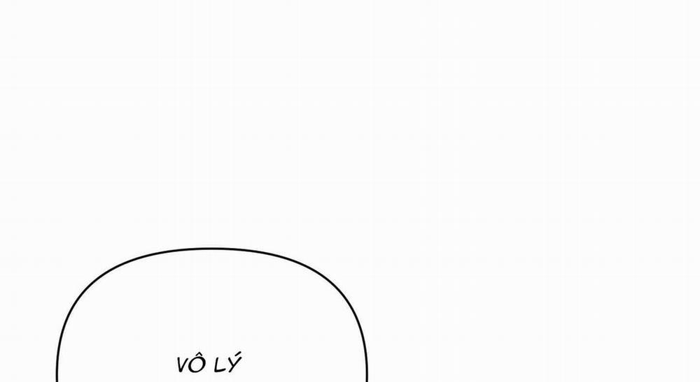 Định Rõ Mối Quan Hệ 45 trang 111