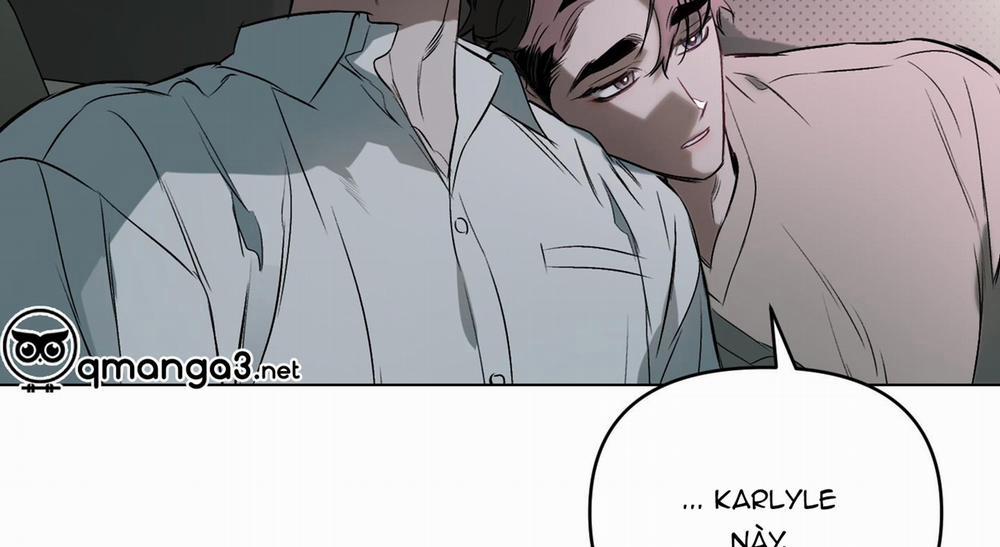 Định Rõ Mối Quan Hệ 45 trang 113