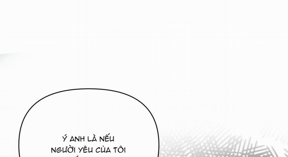 Định Rõ Mối Quan Hệ 45 trang 118