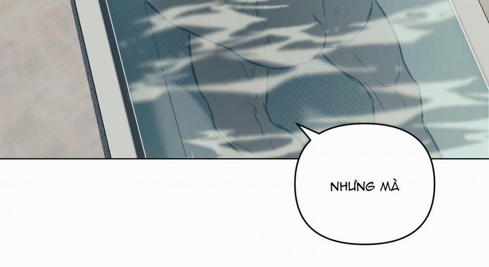 Định Rõ Mối Quan Hệ 45 trang 12