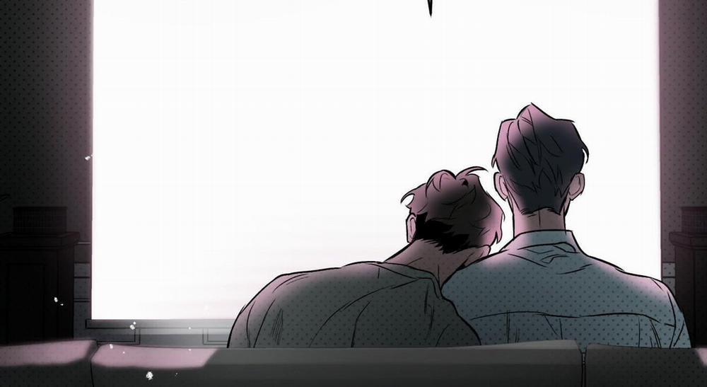 Định Rõ Mối Quan Hệ 45 trang 120