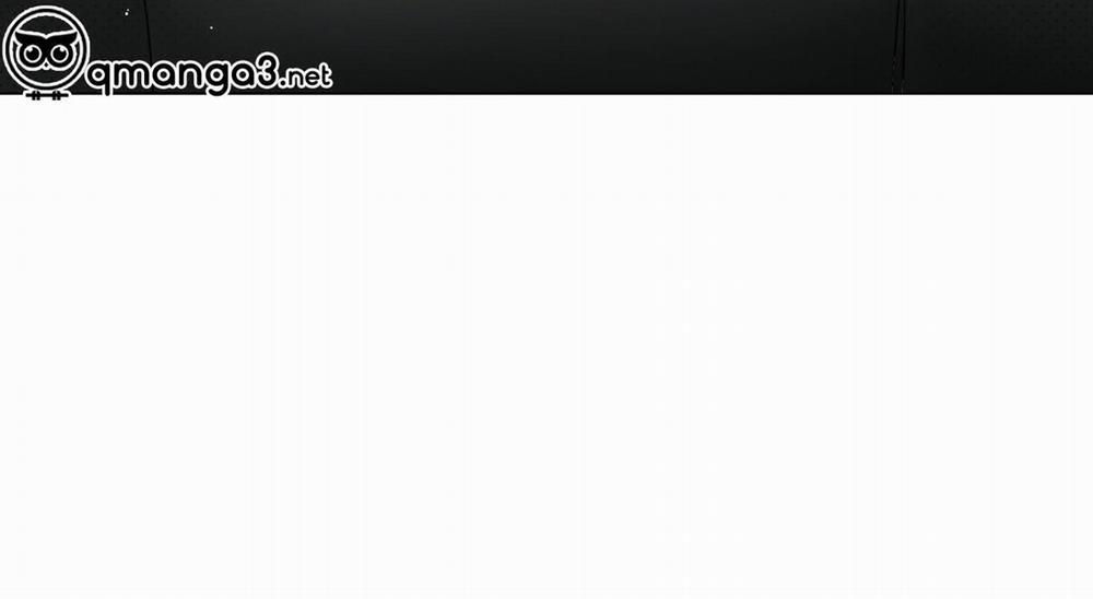 Định Rõ Mối Quan Hệ 45 trang 121