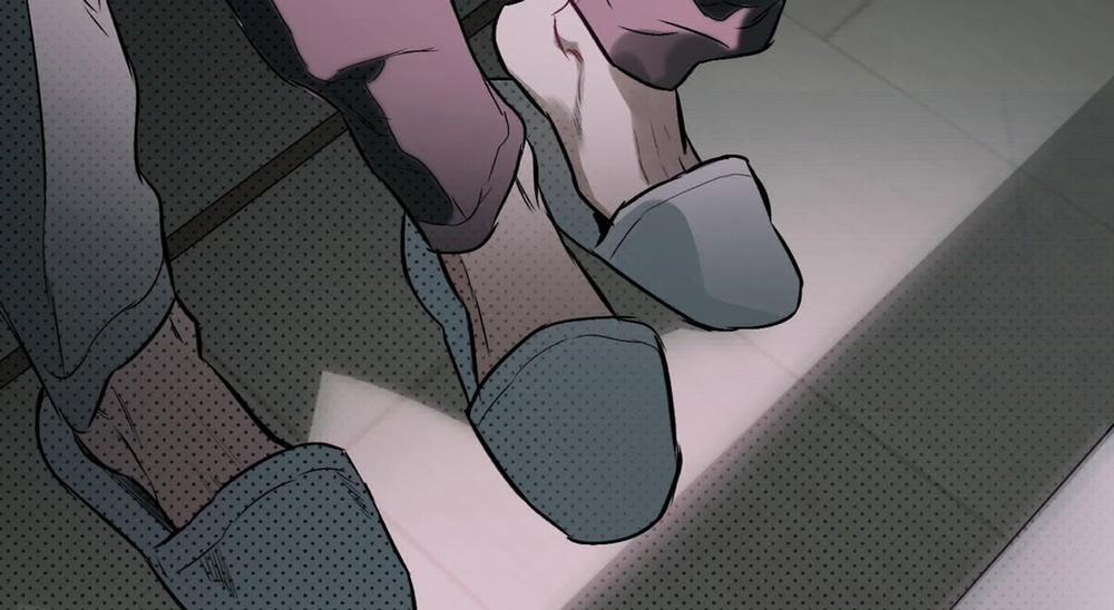 Định Rõ Mối Quan Hệ 45 trang 123