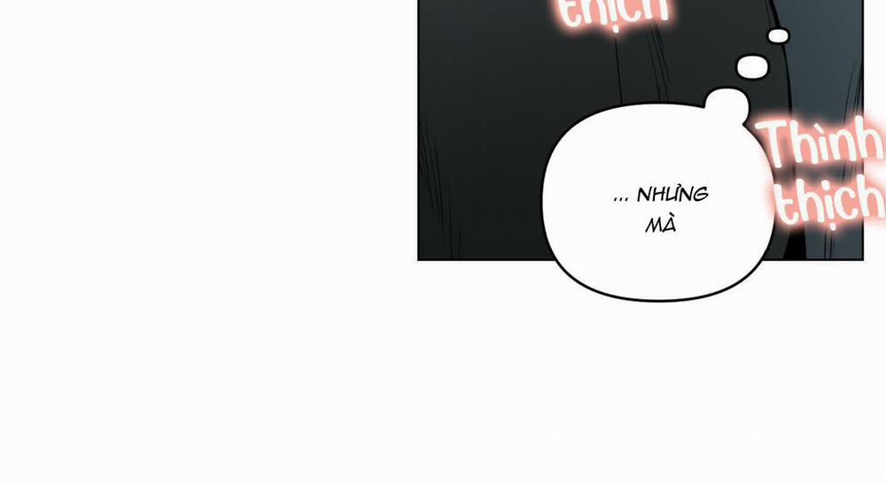 Định Rõ Mối Quan Hệ 45 trang 127