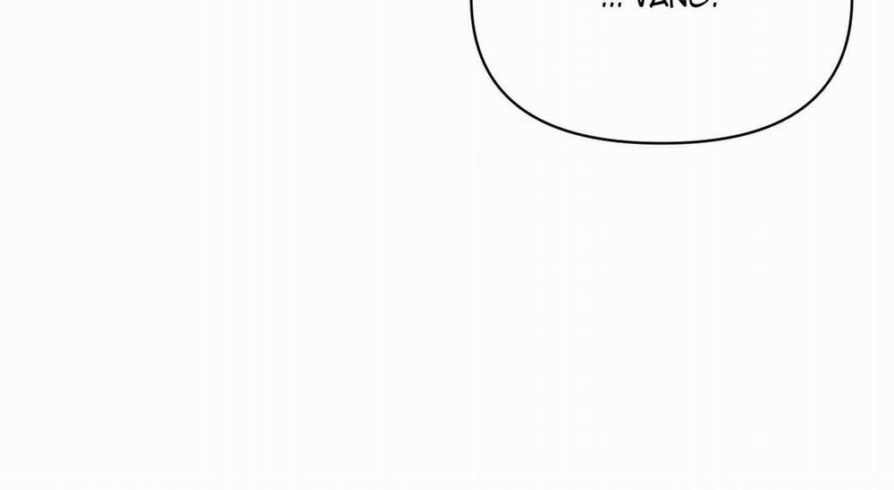 Định Rõ Mối Quan Hệ 45 trang 136