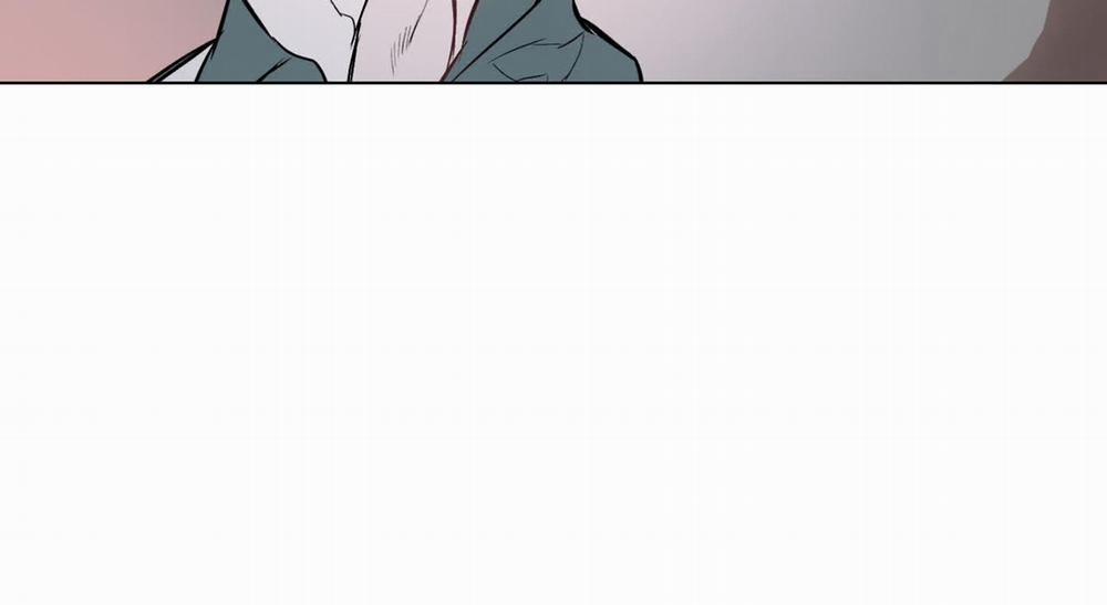 Định Rõ Mối Quan Hệ 45 trang 139