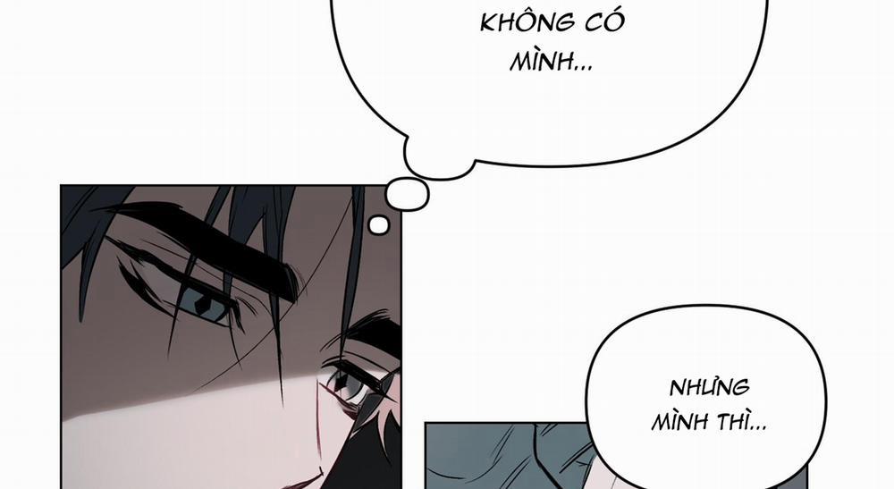 Định Rõ Mối Quan Hệ 45 trang 141