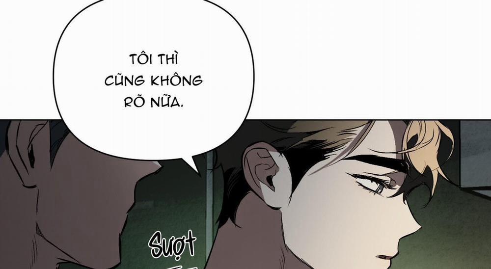 Định Rõ Mối Quan Hệ 45 trang 144