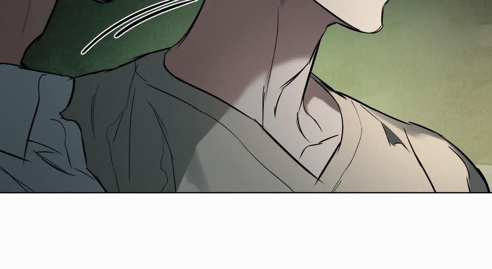 Định Rõ Mối Quan Hệ 45 trang 145