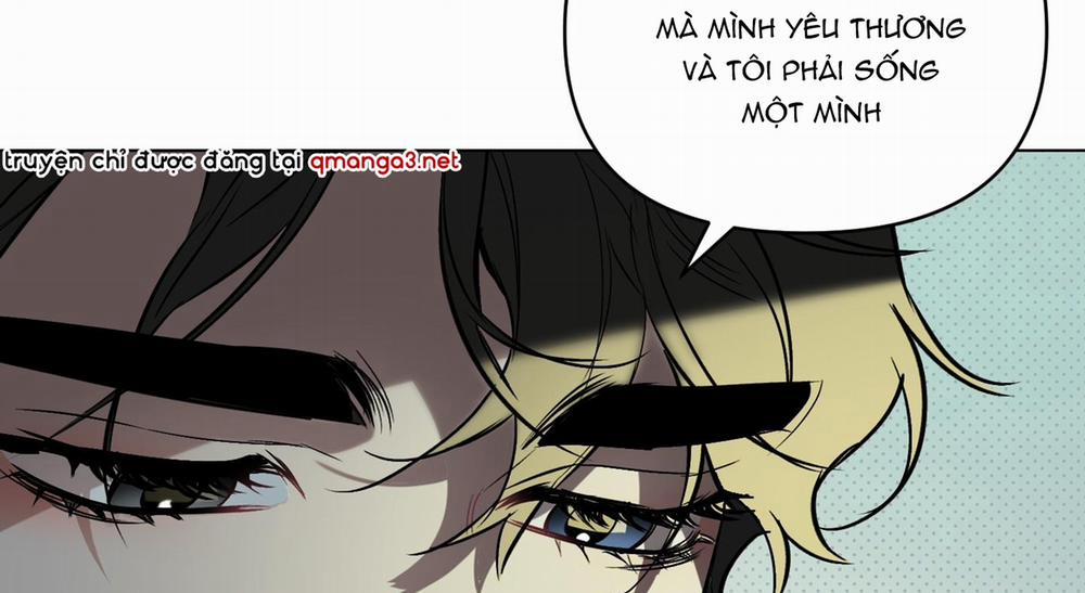 Định Rõ Mối Quan Hệ 45 trang 147