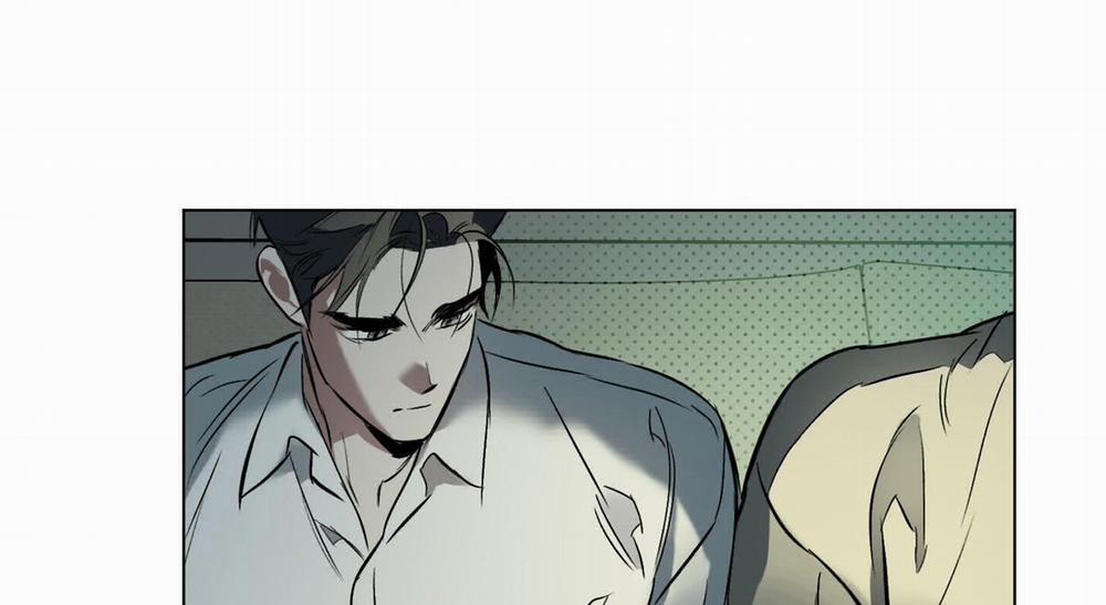 Định Rõ Mối Quan Hệ 45 trang 149