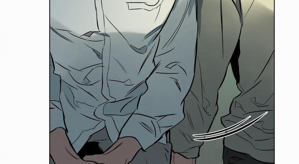 Định Rõ Mối Quan Hệ 45 trang 150