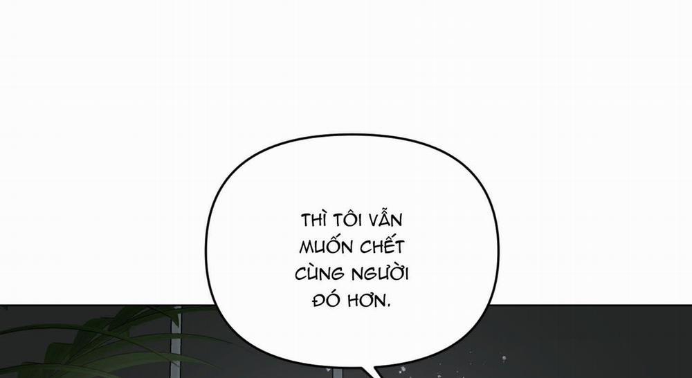 Định Rõ Mối Quan Hệ 45 trang 153