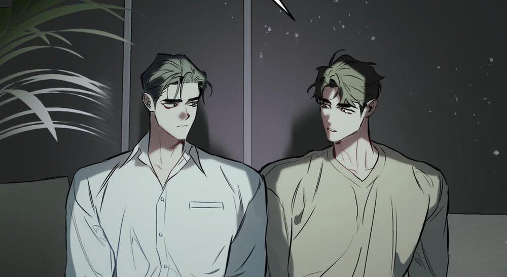 Định Rõ Mối Quan Hệ 45 trang 154