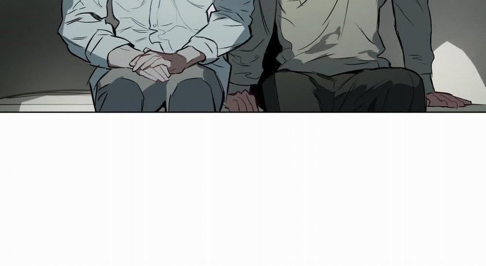 Định Rõ Mối Quan Hệ 45 trang 155