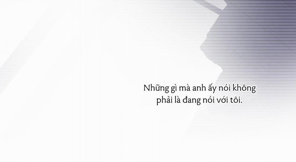 Định Rõ Mối Quan Hệ 45 trang 161