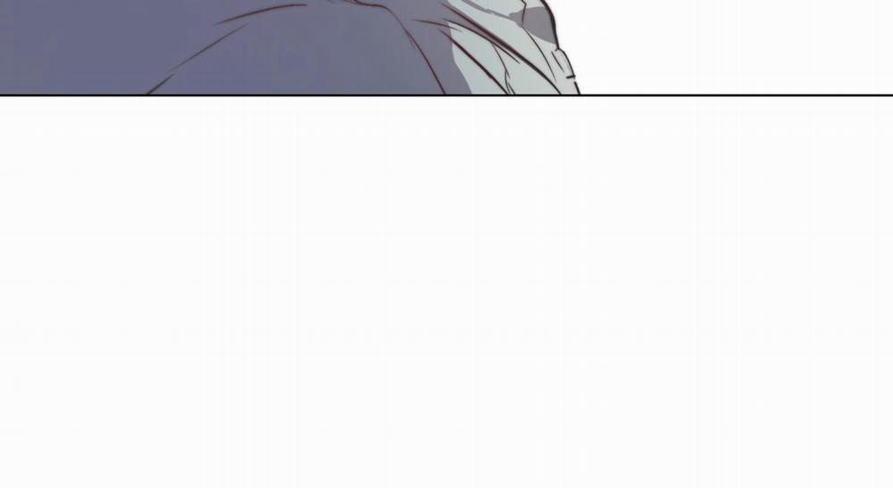 Định Rõ Mối Quan Hệ 45 trang 164