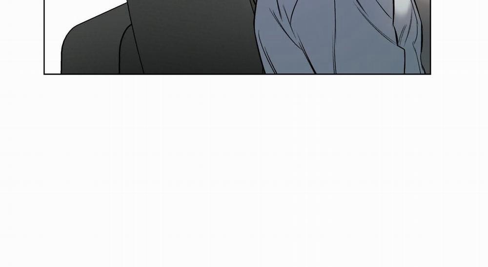 Định Rõ Mối Quan Hệ 45 trang 168