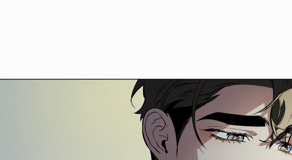 Định Rõ Mối Quan Hệ 45 trang 169