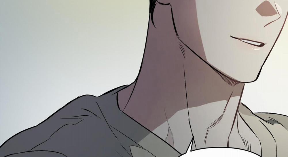 Định Rõ Mối Quan Hệ 45 trang 170