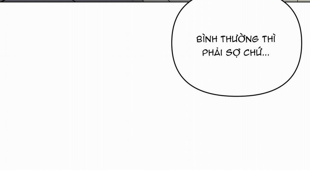 Định Rõ Mối Quan Hệ 45 trang 171