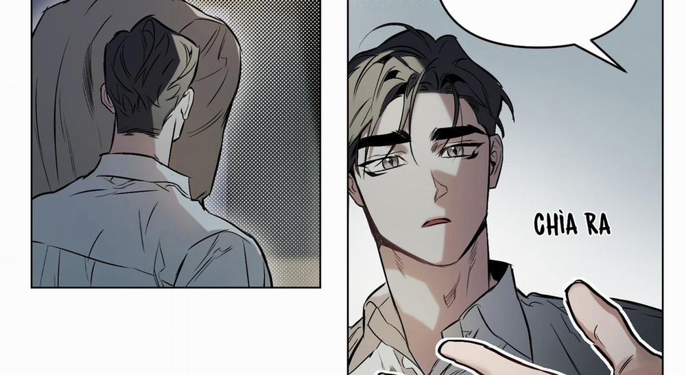 Định Rõ Mối Quan Hệ 45 trang 173