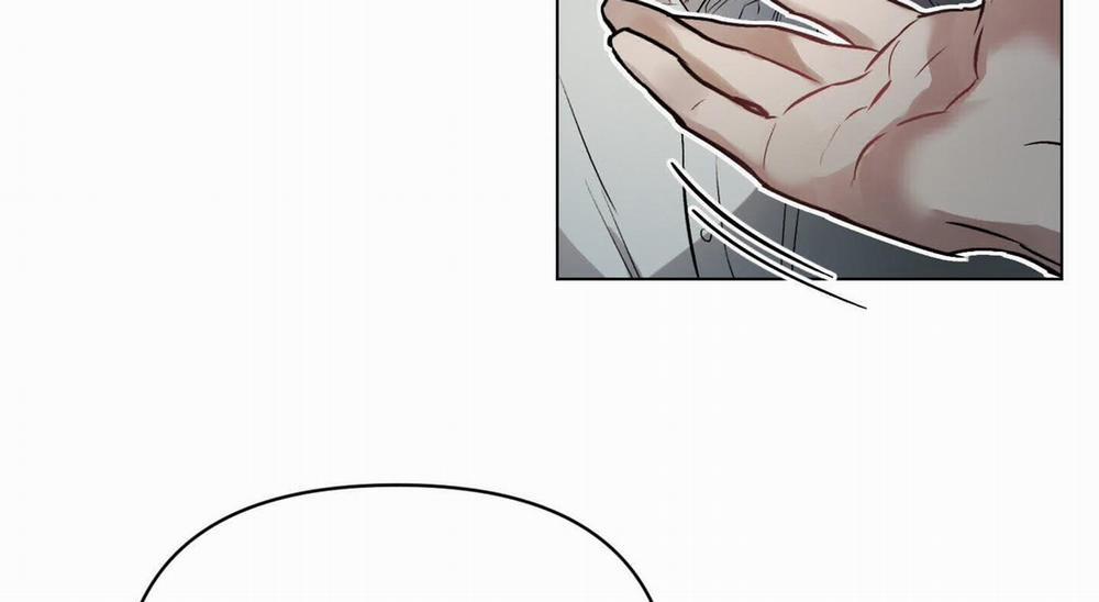 Định Rõ Mối Quan Hệ 45 trang 174