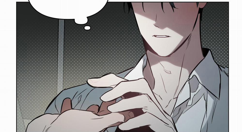 Định Rõ Mối Quan Hệ 45 trang 179