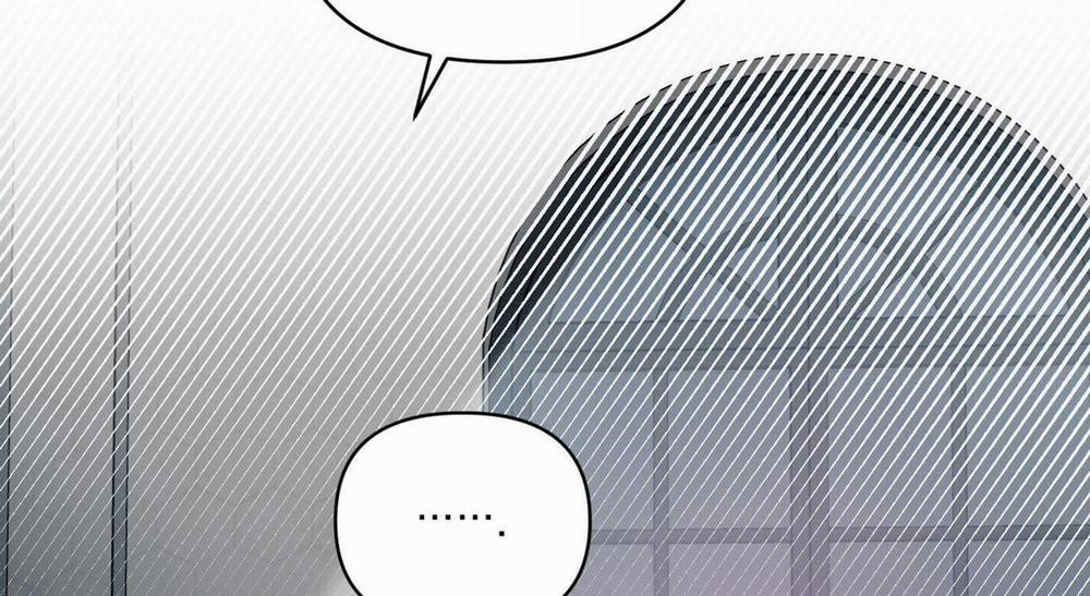 Định Rõ Mối Quan Hệ 45 trang 18