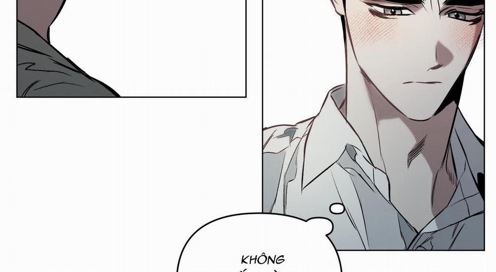 Định Rõ Mối Quan Hệ 45 trang 182