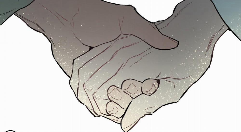 Định Rõ Mối Quan Hệ 45 trang 184