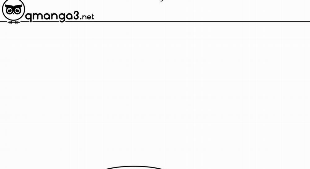 Định Rõ Mối Quan Hệ 45 trang 185