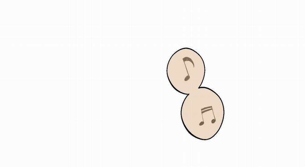 Định Rõ Mối Quan Hệ 45 trang 192