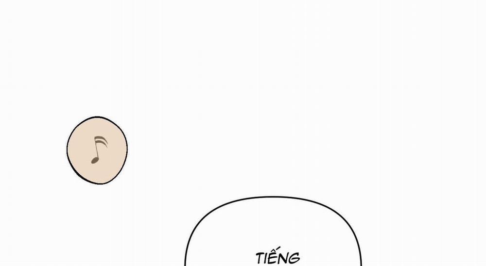 Định Rõ Mối Quan Hệ 45 trang 193