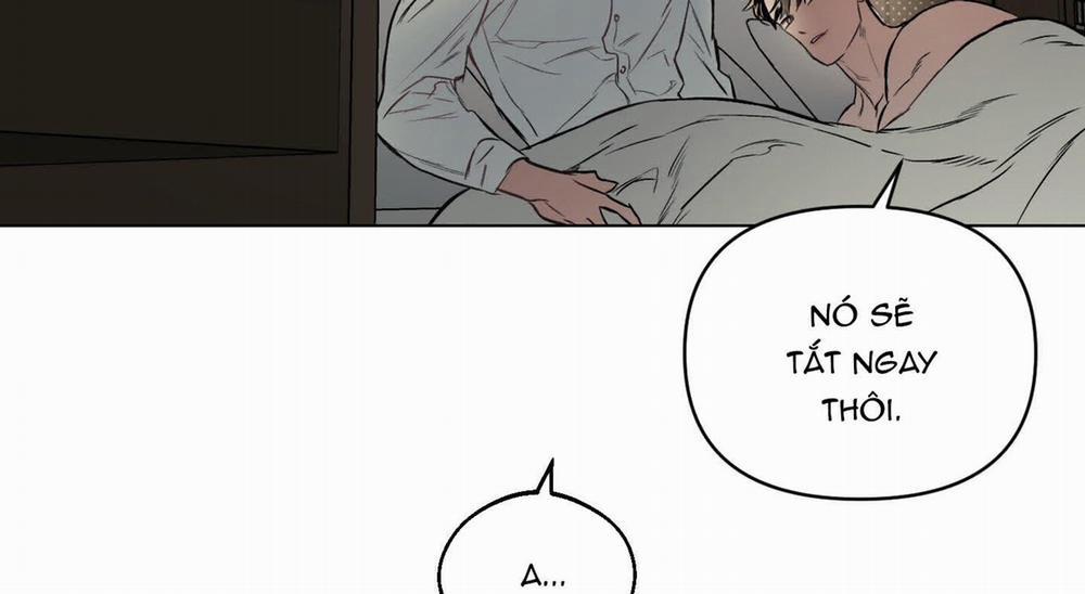 Định Rõ Mối Quan Hệ 45 trang 195