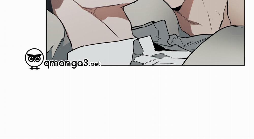 Định Rõ Mối Quan Hệ 45 trang 199