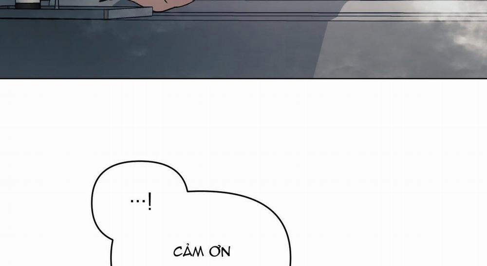 Định Rõ Mối Quan Hệ 45 trang 20