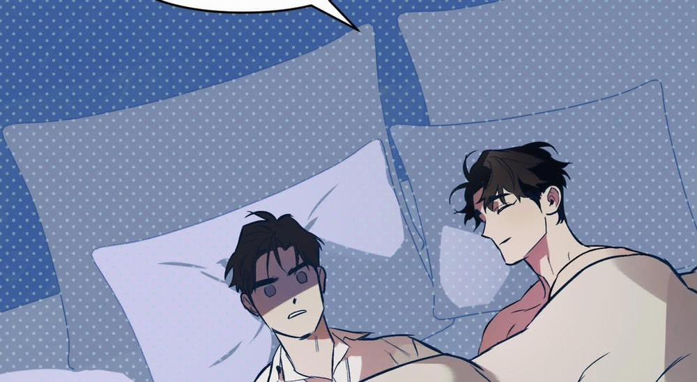 Định Rõ Mối Quan Hệ 45 trang 201