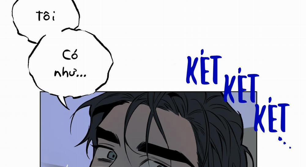 Định Rõ Mối Quan Hệ 45 trang 204