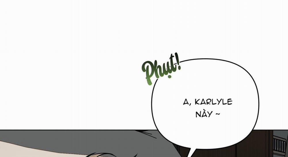 Định Rõ Mối Quan Hệ 45 trang 207